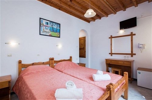 Photo 33 - Florance Apartments & Rooms