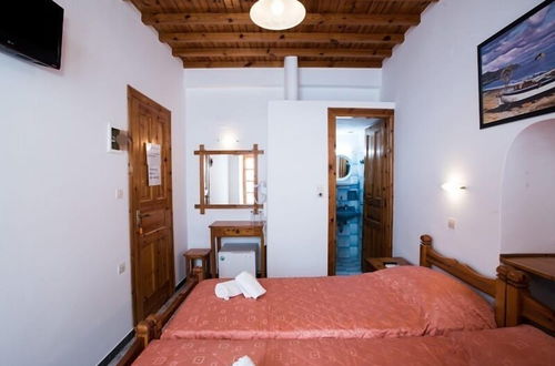 Photo 38 - Florance Apartments & Rooms