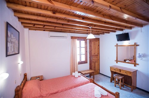 Photo 2 - Florance Apartments & Rooms