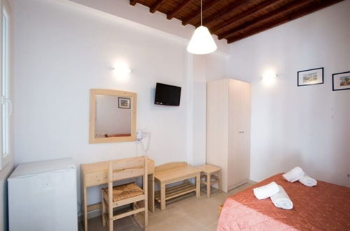 Photo 5 - Florance Apartments & Rooms