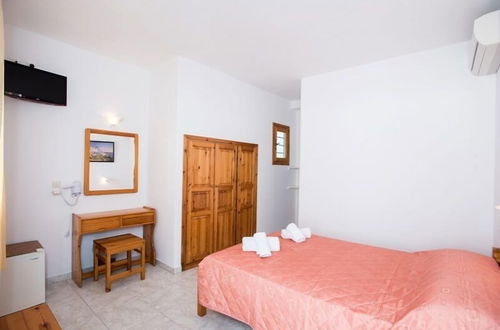 Photo 10 - Florance Apartments & Rooms