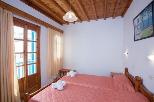 Photo 34 - Florance Apartments & Rooms