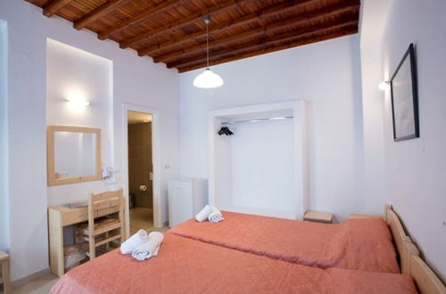 Photo 7 - Florance Apartments & Rooms