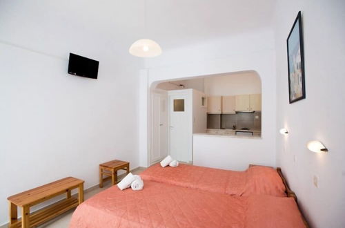 Foto 43 - Florance Apartments & Rooms