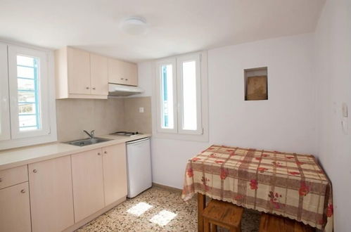 Photo 11 - Florance Apartments & Rooms