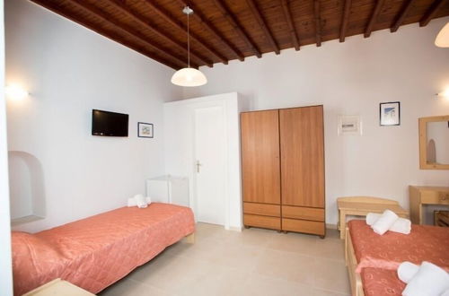 Photo 17 - Florance Apartments & Rooms