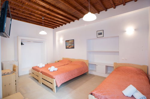 Photo 3 - Florance Apartments & Rooms