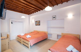 Photo 3 - Florance Apartments & Rooms