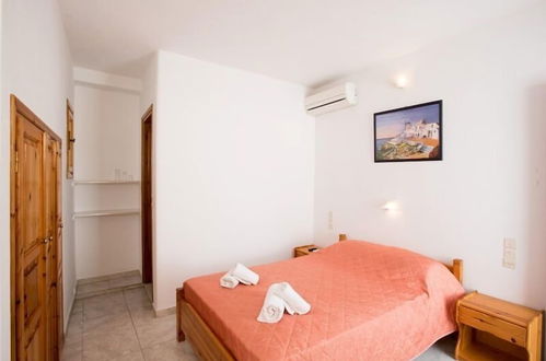 Photo 28 - Florance Apartments & Rooms