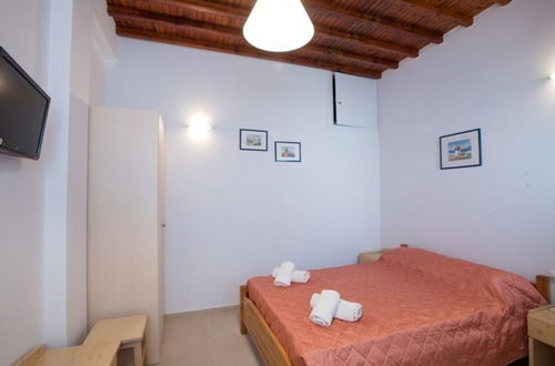 Photo 4 - Florance Apartments & Rooms