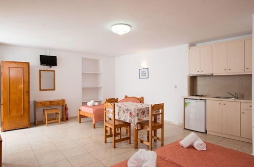 Photo 22 - Florance Apartments & Rooms