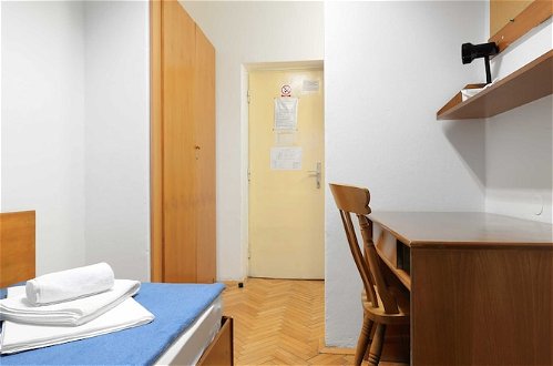 Foto 6 - Student Dormitory Rooms Ivan Goran Kovacic