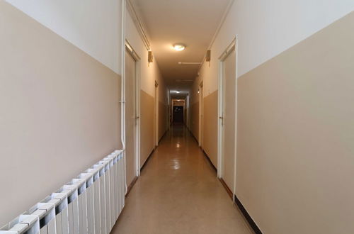 Photo 27 - Student Dormitory Rooms Ivan Goran Kovacic