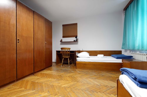 Photo 11 - Student Dormitory Rooms Ivan Goran Kovacic