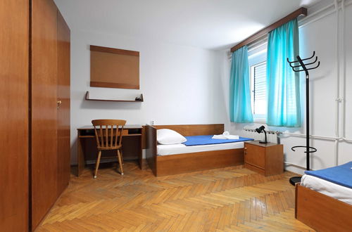 Photo 10 - Student Dormitory Rooms Ivan Goran Kovacic