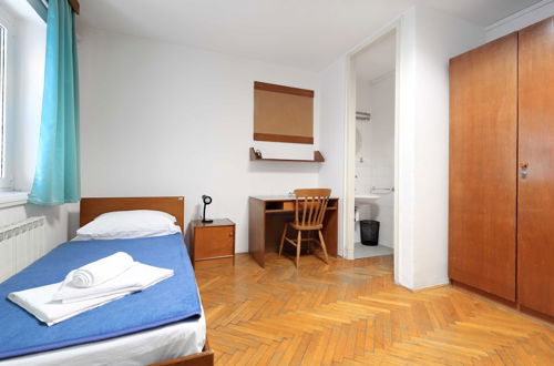 Photo 7 - Student Dormitory Rooms Ivan Goran Kovacic