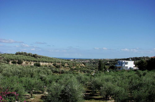 Photo 30 - Pretty Holiday Home in Grays near Chafford Gorges Nature Park