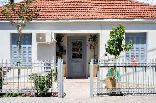 Photo 12 - Three Bedroom Traditional Village House