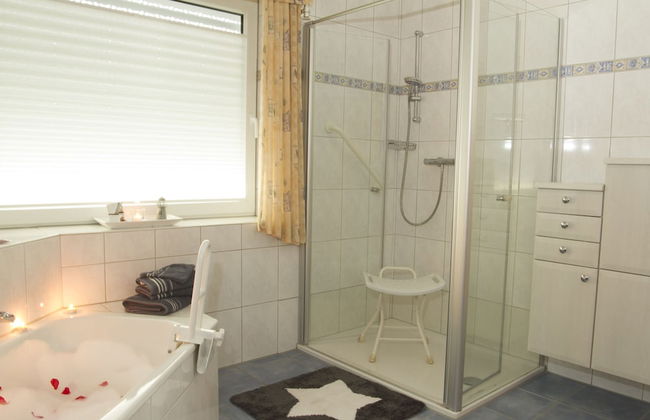 Haus Betty - Foto 10