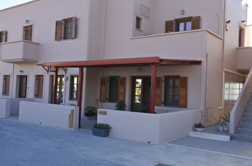 Photo 2 - Rampelia apartments