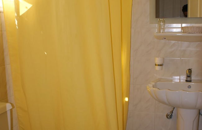 Alkyoni Beach Hotel - Foto 67