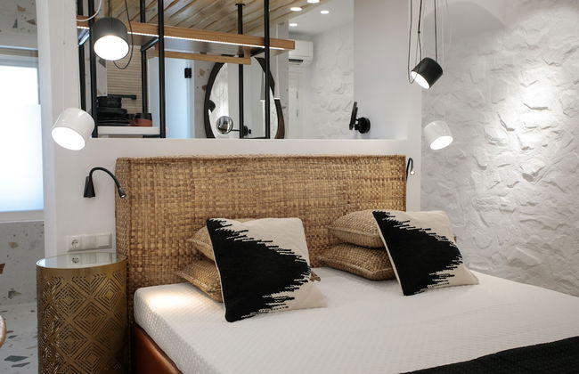 Alkyoni Beach Hotel - Foto 36