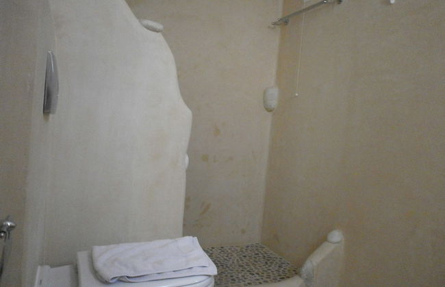 Alkyoni Beach Hotel - Foto 62