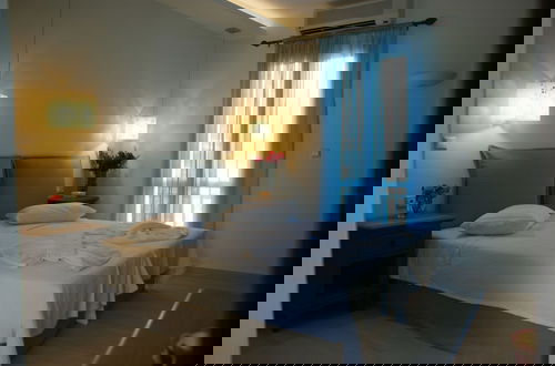 Photo 20 - Alkyoni Beach Hotel