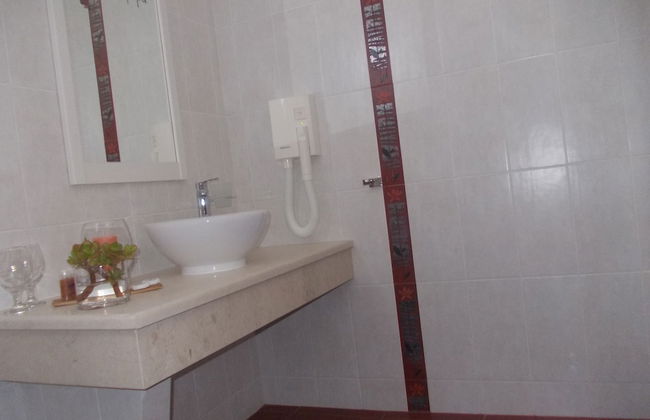 Alkyoni Beach Hotel - Foto 65