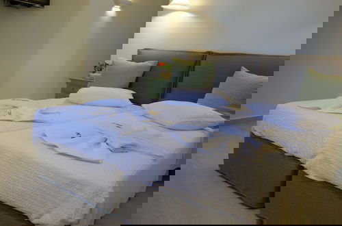 Photo 4 - Alkyoni Beach Hotel