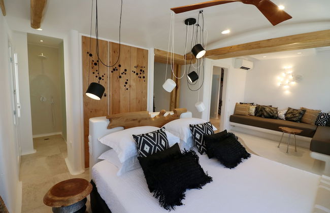 Alkyoni Beach Hotel - Foto 32
