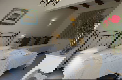 Photo 6 - Alkyoni Beach Hotel