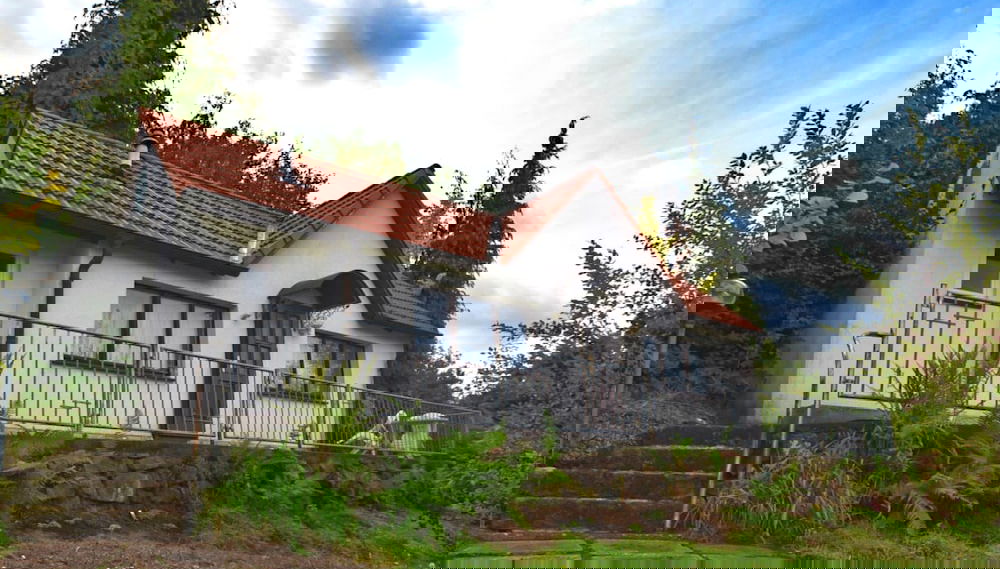 Imagem principal