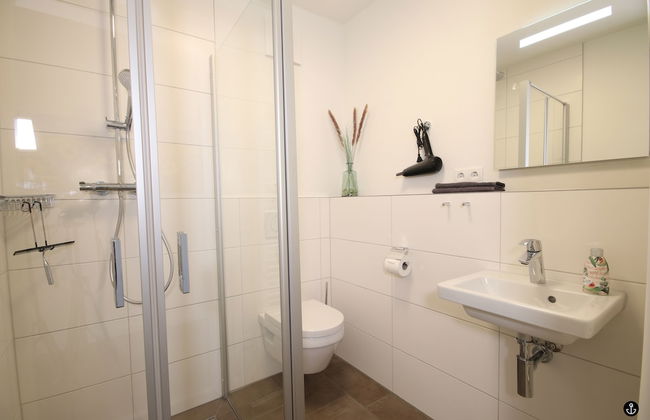 Refugium 8 - Foto 15