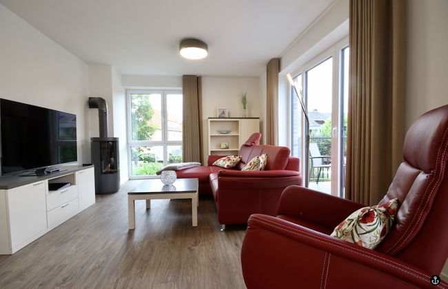 Refugium 8 - Foto 17