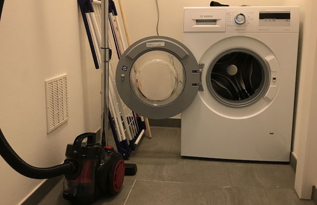 Refugium 8 - Foto 13