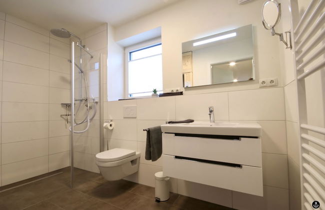 Refugium 8 - Foto 14