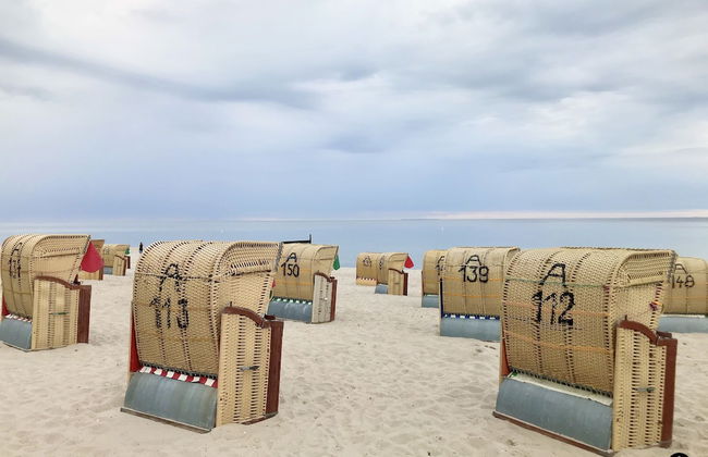 Refugium 8 - Foto 20