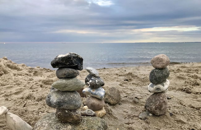 Refugium 8 - Foto 19