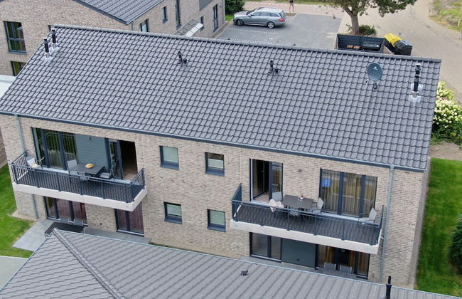 Refugium 8 - Foto 18