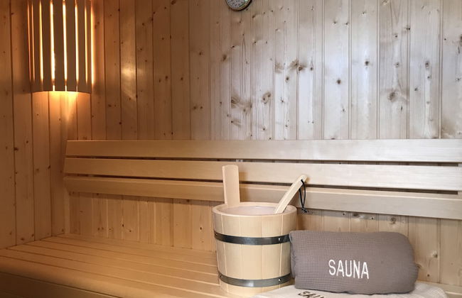 Refugium 8 - Foto 16