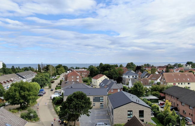 Refugium 8 - Foto 21