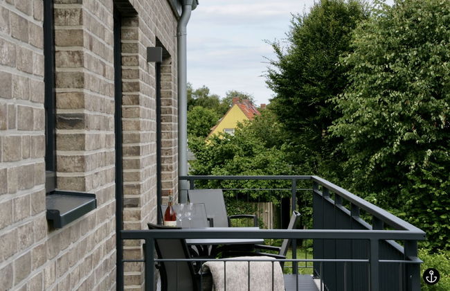 Refugium 8 - Foto 12