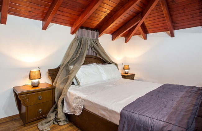 Villa Marilia - Lux home near Beach - Foto 3