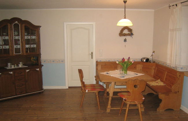 Morbach Hillside Mansion - Foto 12