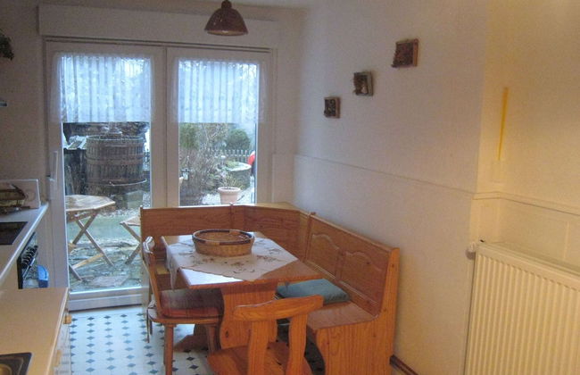 Morbach Hillside Mansion - Foto 13