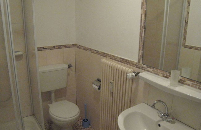 Morbach Hillside Mansion - Foto 9