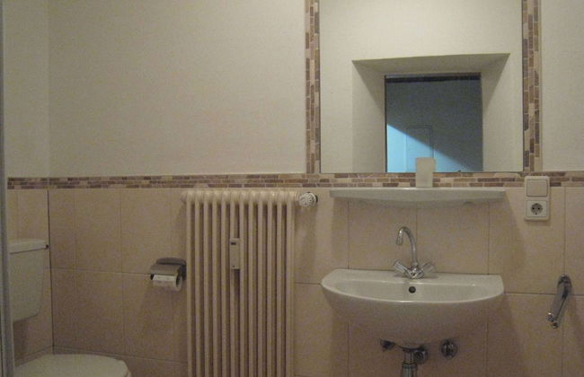 Morbach Hillside Mansion - Foto 10