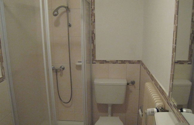 Morbach Hillside Mansion - Foto 11