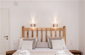 Foto 3 - Aqua Naxos Apartments and Suites